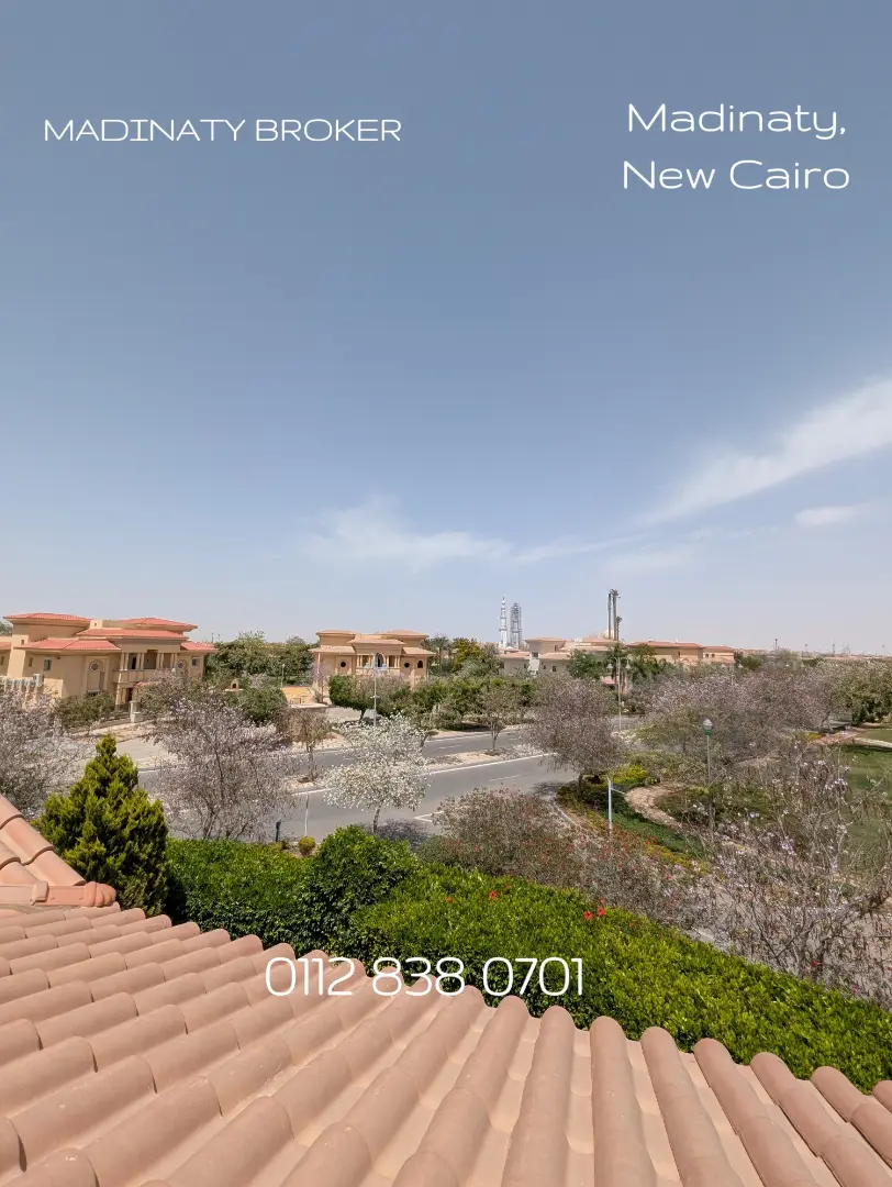 real estate Photography 1